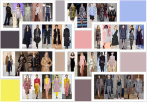 moda-tendenze-autunno-inverno-2016-2017-new-york-868x600_oggetto_editoriale_720x600