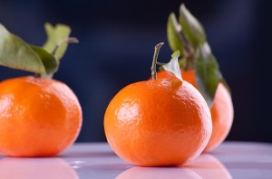 tangerines-599578_640