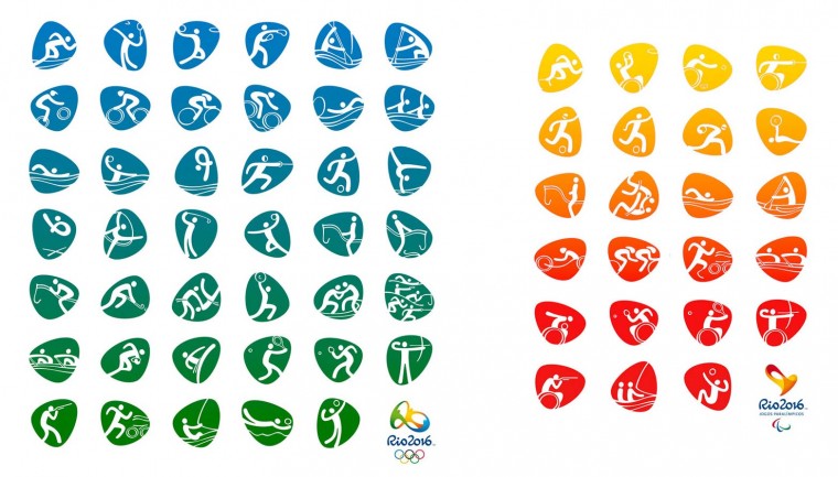 icone-Rio 2016
