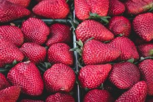 strawberries-1326148__340