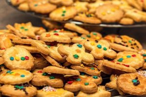 christmas-cookies-1051884__340