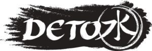 detox_logo