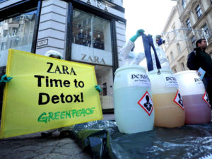 greenpeace-detox-5