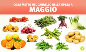 Maggio_mangiare-di-stagione-640x390