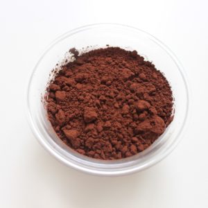 cocoa-powder-1883108_1280