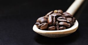 coffee-beans-2258865_1280